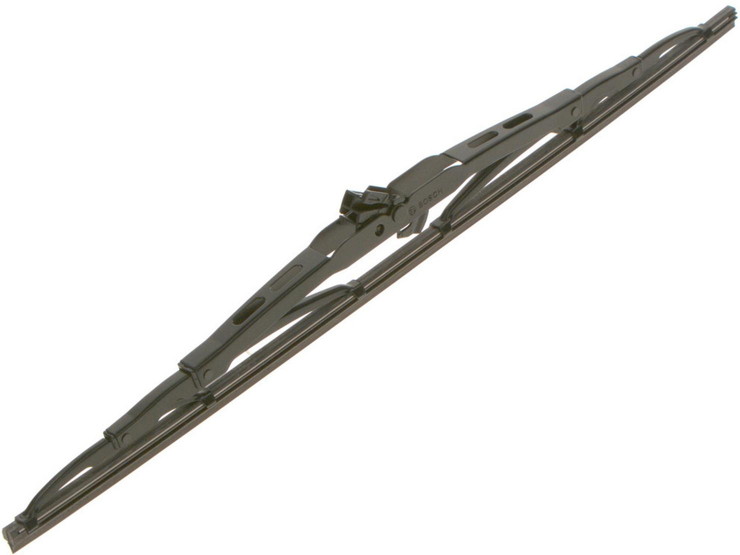 BOSCH WIPER - SUPERPLUS STD BLADE 700 for Toyota Corolla VVTi Hybrid - 1.8 - 19- etc