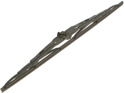 BOSCH WIPER - SUPERPLUS STD BLADE 700 for Toyota Corolla VVTi Hybrid - 1.8 - 19- etc
