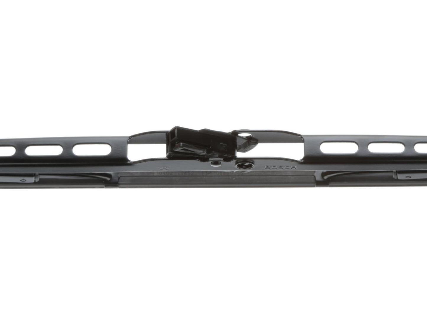 BOSCH WIPER - SUPERPLUS STD BLADE 700 for Toyota Corolla VVTi Hybrid - 1.8 - 19- etc