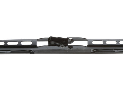 BOSCH WIPER - SUPERPLUS STD BLADE 700 for Toyota Corolla VVTi Hybrid - 1.8 - 19- etc