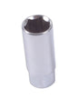 LASER 1650 SPARK PLUG SOCKET 3/8"D 16MM