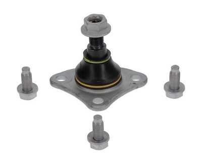APH BALL JOINT for CITROEN/PEUGEOT BALL JOINT