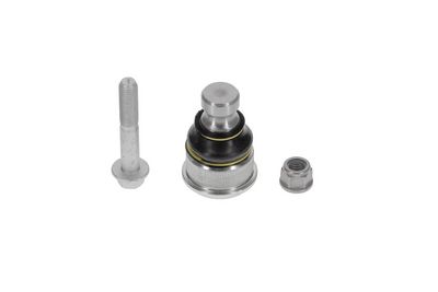 APH BALL JOINT for RENAULT MASTER/MOVANO BALL JOINT