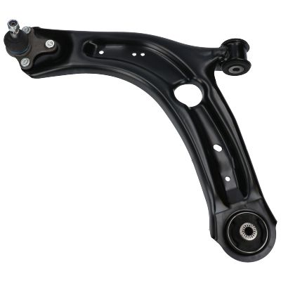 APH WISHBONES / SUSPENSION ARM for VW PASSAT 2014> L/H WISHBONE