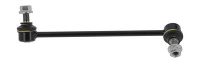 APH LINK BAR for VAG FRONT LINK BAR L/H & R/H