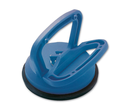 LASER DENT PULLER AND SUCTION CUP - 1779