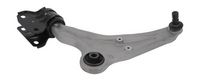 APH WISHBONES / SUSPENSION ARM for FORD GALAXY S-MAX 2015> FRONT R/H WISHBONE