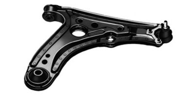 APH WISHBONES / SUSPENSION ARM for VW LUPO 1998> R/H WISHBONE