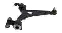 APH WISHBONES / SUSPENSION ARM for FIAT SCUDOCITROEN DISPATCH 2007> R/H WISHBONE