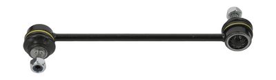 APH LINK BAR for LANDROVER FREELANDER REAR LINK BAR 2006>