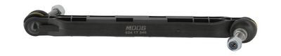APH LINK BAR for VAUXHALL ASTRA INSIGNIA ZAFIRA FRONT LINK BAR (PLASTIC)