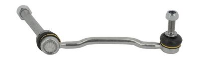 APH LINK BAR for PEUGEOT 407 L/H FR LINK BAR