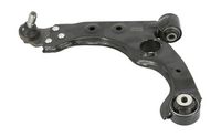 APH WISHBONES / SUSPENSION ARM for ALFA ROMEO GIULIETTA 10> LH WISHBONE
