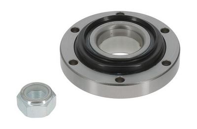 ROLMAN WORLD WHEEL BEARING KIT SUITABLE for LOTUS ESPRIT 2.2 S4   - REAR     BRT667