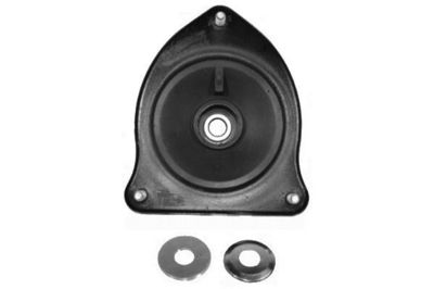 APH STRUT MOUNT for BMW MINI 2001> FRONT STRUT TOP MOUNT INC BEARING