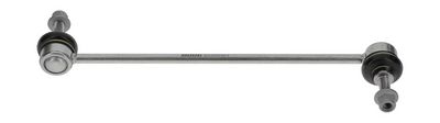 APH LINK BAR for FIAT DOBLO ( 2010->) & VAUXHALL COMBO FRONT LINK BAR