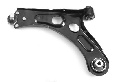 APH WISHBONES / SUSPENSION ARM for VAUXHALL CORSA F 07/19> (ELECTRIC MODELS) L/H LOWER WISHBONE