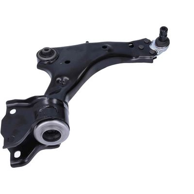 APH WISHBONES / SUSPENSION ARM for LAND ROVER DISCOVERY SPORT 2014> R/H WISHBONE