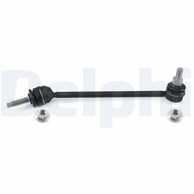APH LINK BAR for MERCEDES BENZ C>SERIES (W206) 01/21> STABILIZER LINK FRONT R