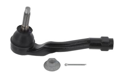 APH TRACK/TIE RODS for HYUNDAI IONIQ 2022> TRACK ROD END L/H
