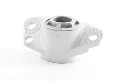APH STRUT MOUNT for VW POLO 2009-2015 REAR STRUT MOUNT L/H & R/H (5012)