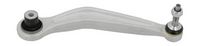 APH WISHBONES / SUSPENSION ARM for BMW 5 SERIES E60 03-10 REAR R/H CONTROL ARM (1480)