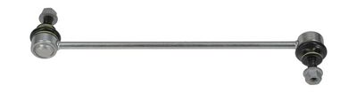 APH LINK BAR for FORD FIESTA 2002> & FUSION FRONT LINK BAR