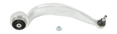 APH WISHBONES / SUSPENSION ARM for AUDI A6/A7 2011> L/H TRACK CONTROL ARM (7572)