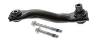APH WISHBONES / SUSPENSION ARM for JAGUAR X 01-09 TYPE REAR SUSPENSION ARM L/R