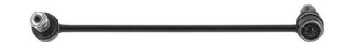 APH LINK BAR for VAUXHALL CORSA F 2019> & PEUGEOT 208 2019> FRONT L/H LINK BA