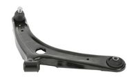 APH WISHBONES / SUSPENSION ARM for JEEP PATRIOT & COMPASS 06> LOWER R/H WISHBONE ARM