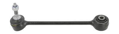 APH LINK BAR for RANGE ROVER REAR LINK BAR