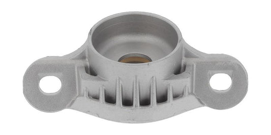 APH STRUT MOUNT for CITROEN & PEUGEOT REAR STRUT TOP MOUNTS