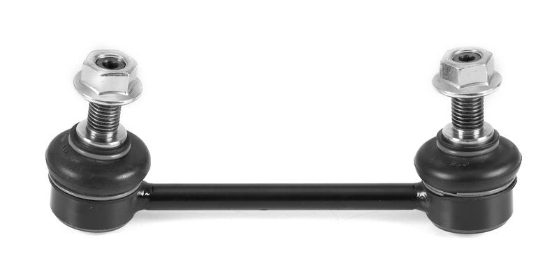 APH LINK BAR for MERCEDES SPRINTER 2018> FRONT R/H LINK BAR