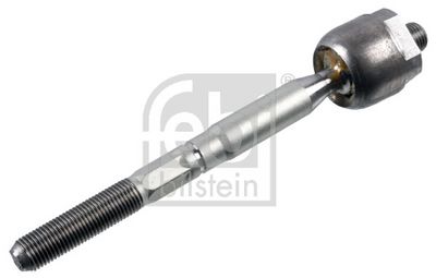 APH TRACK/TIE RODS for MINI COOPER 2014> INNER RACK END