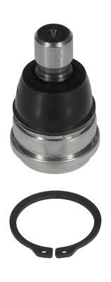 APH BALL JOINT for FORD FIESTA 2008> COURIER 14> & MAZDA 2 2007> BALL JOINT