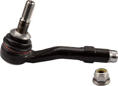 APH TRACK/TIE RODS for BMW 5 SERIES E60 03> L/H & R/H TRACK ROD END