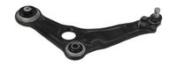 APH WISHBONES / SUSPENSION ARM for RENAULT MEGANE 2015> (18INCH WHEELS) L/H WISHBONE