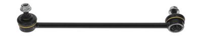 APH LINK BAR for HYUNDAI COUPE >2009 RH LINK BAR