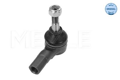 APH TRACK/TIE RODS for VAUXHALL MOKKA 12> TRACK ROD END L&R HYDRALIC STEER (3665)