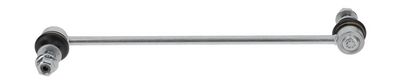 APH LINK BAR for TOYOTA PRIUS 15> COROLLA 19>  FR LINK (3568/3818/3864)