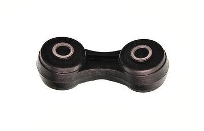 APH LINK BAR for AUDI A6 VW PASSAT REAR LINK BAR