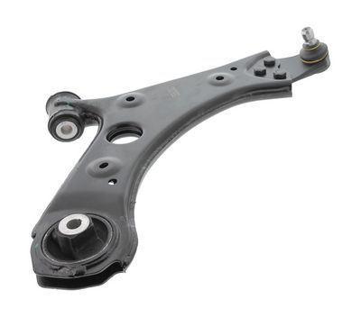APH WISHBONES / SUSPENSION ARM for FIAT TIPO 2016> WISHBONE R/H