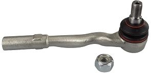 APH TRACK/TIE RODS for MERCEDES E CLASS R/H TRACK ROD END