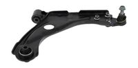 APH WISHBONES / SUSPENSION ARM for CITROEN/FAIT/VAUXHALL/PEUGEOT R/H FRONT LOWER WISHBONE