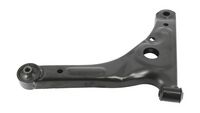 APH WISHBONES / SUSPENSION ARM for FORD TRANSIT 2006-2014 L/H WISHBONE WITH HD SUSPENSION
