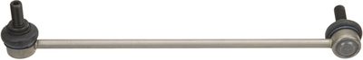 APH LINK BAR for AUDI A3 07/03> GOLF MK5 FRONT LINK BAR (HEAVY DUTY)