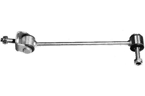 APH LINK BAR for MERCEDES CL S CLASS >2013 REAR L/H LINK BAR