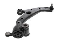 APH WISHBONES / SUSPENSION ARM for MAZDA 3 SKYACTIV 11/14-08/17 R/H FRONT WISHBONE
