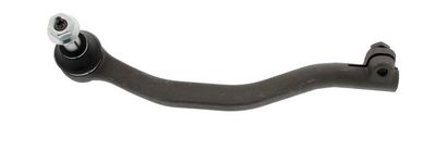 APH TRACK/TIE RODS for MINI COUNTRYMAN/COOPER R60 R/H TRACK ROD END 12.7 mm CONE